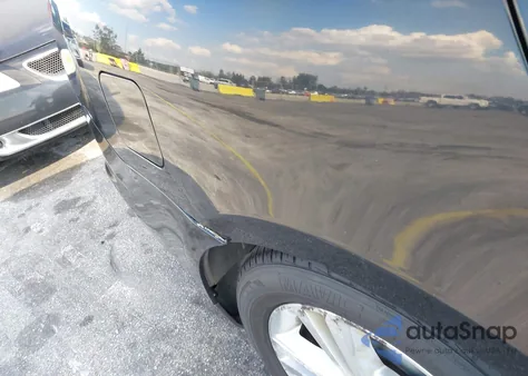 2009 Lincoln Mks from USA, damaged, VIN 1LNHM93R09G634074